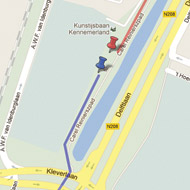 Route